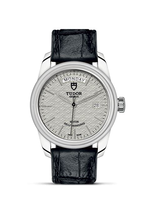 tudor 56000